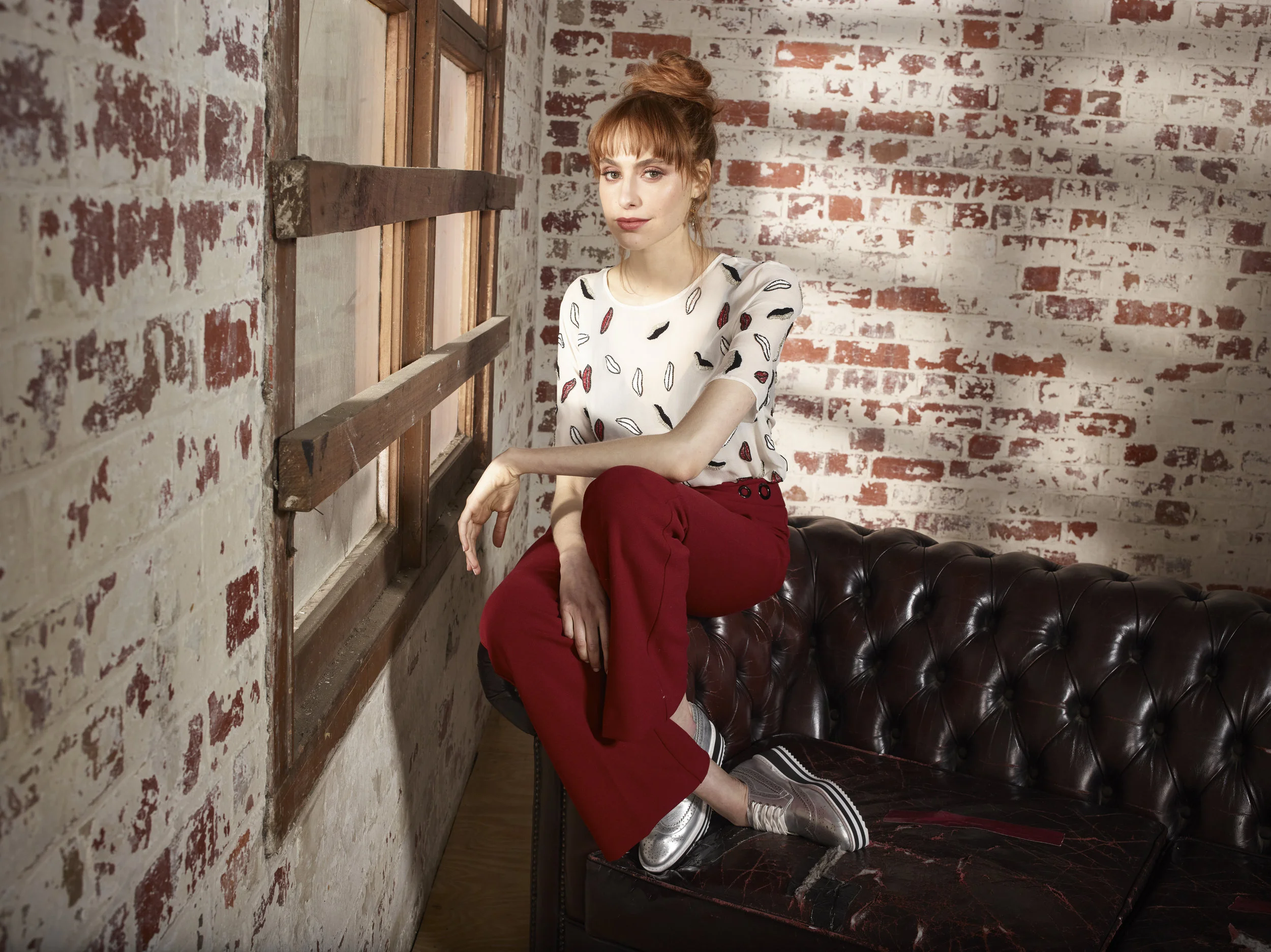 Hayley Magnus_03.jpg