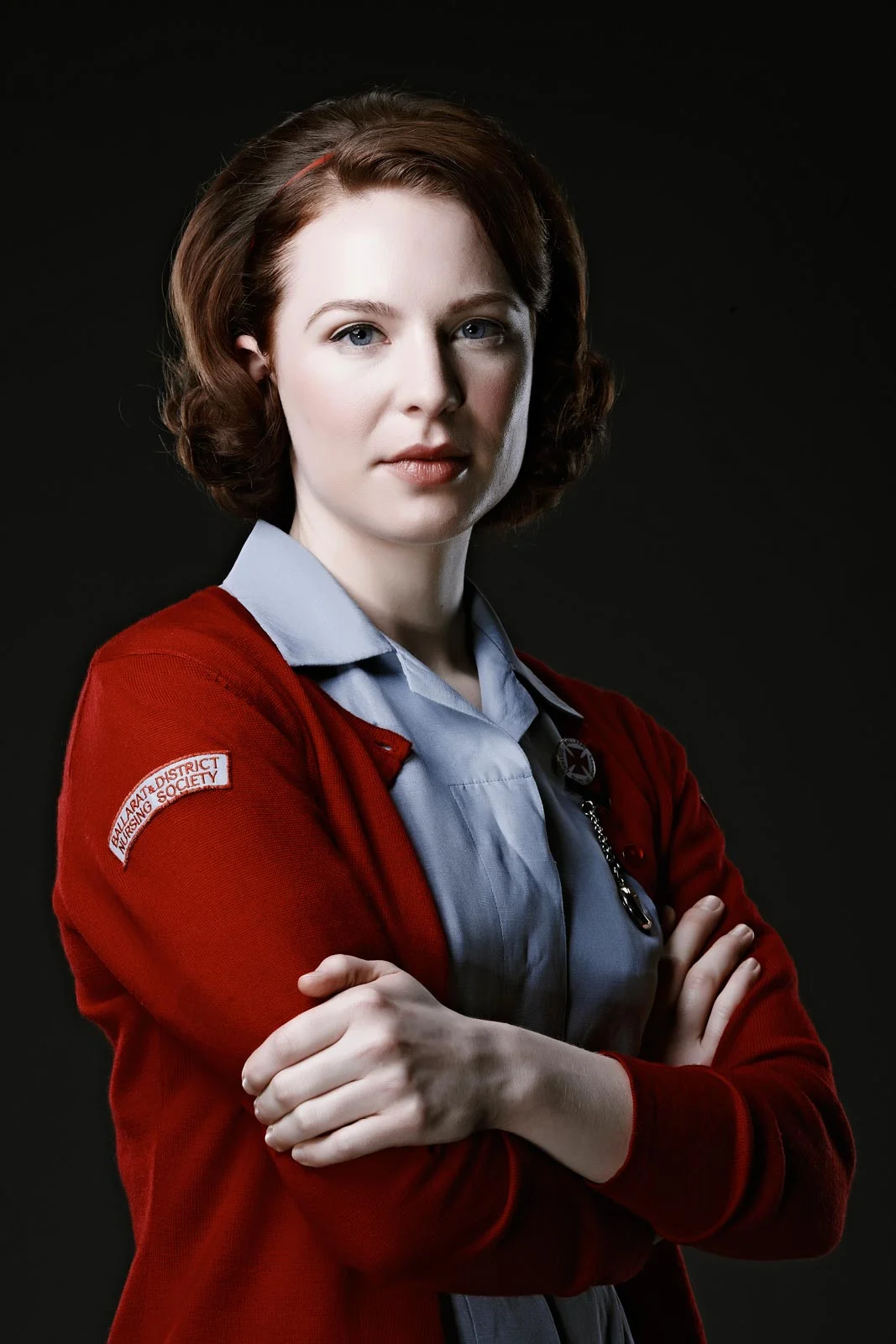 Kate - Maddy.jpg
