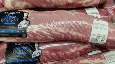  best meat buys at Sam’s Club 