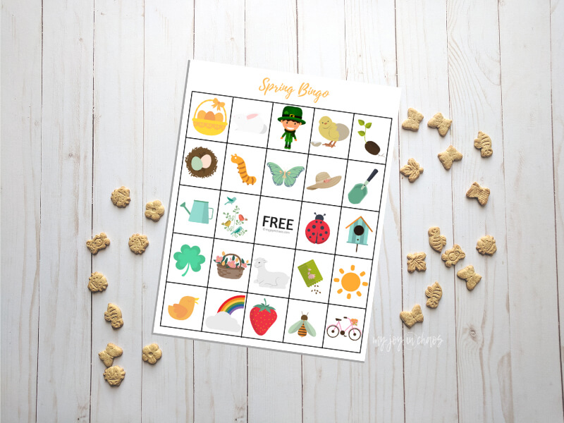 free-printable-spring-bingo-my-joy-in-chaos
