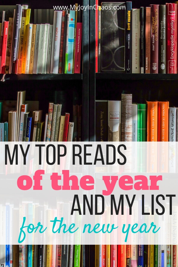  best books to read this year 