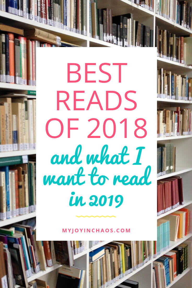  best books to read this year 
