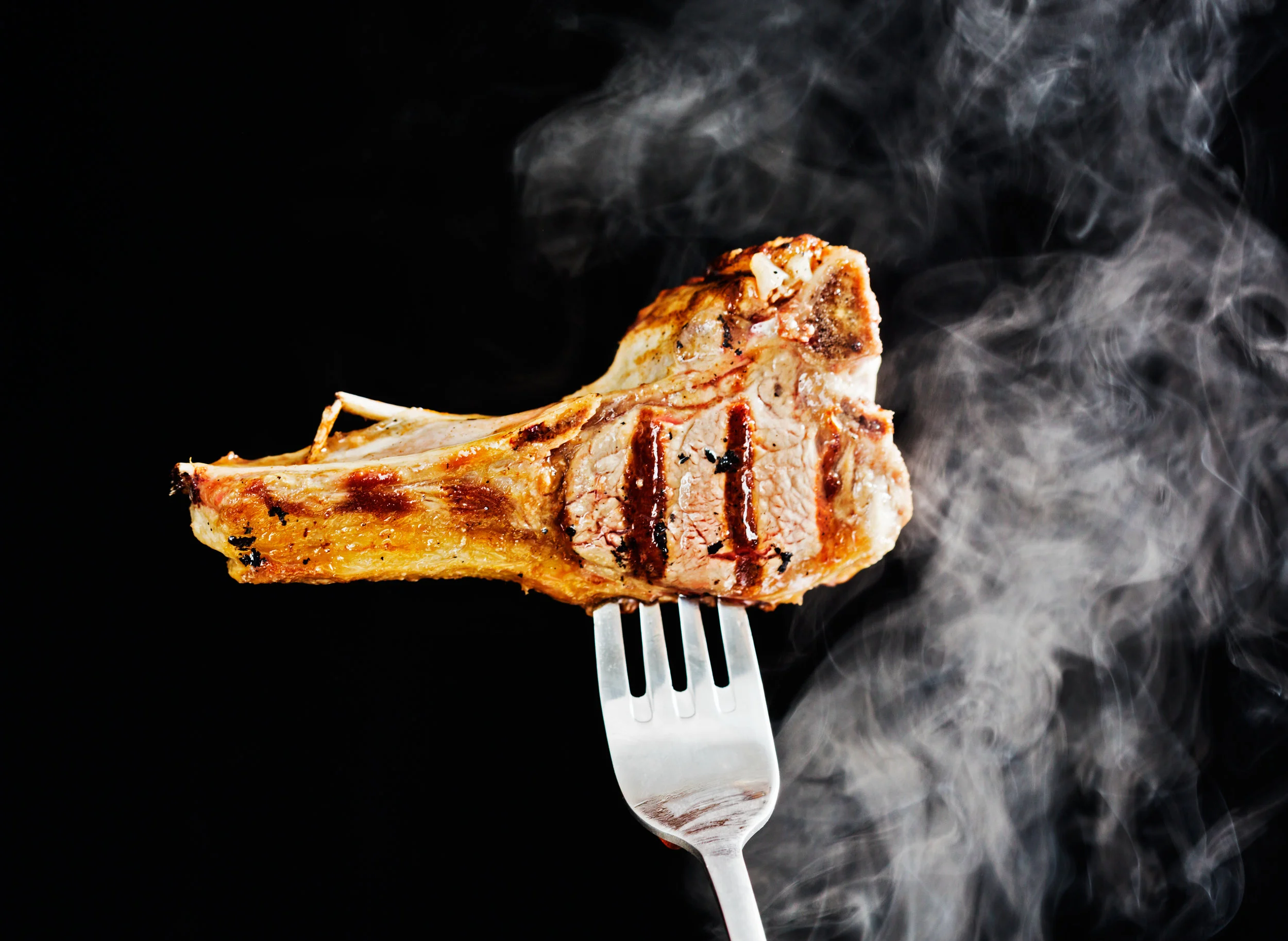 iStock-168635557.jpg