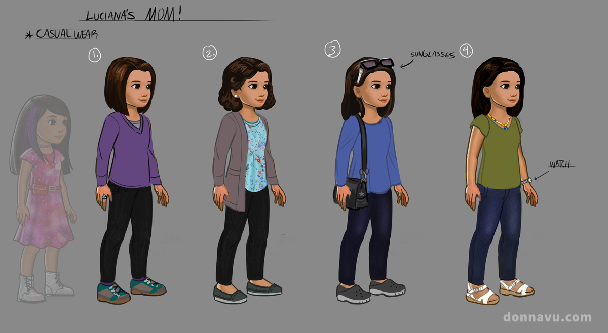 Luciana_Mom_concept.png