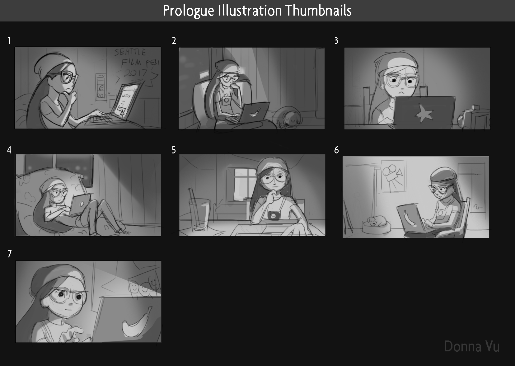 Z_prologue_illustration_thumbnails.png
