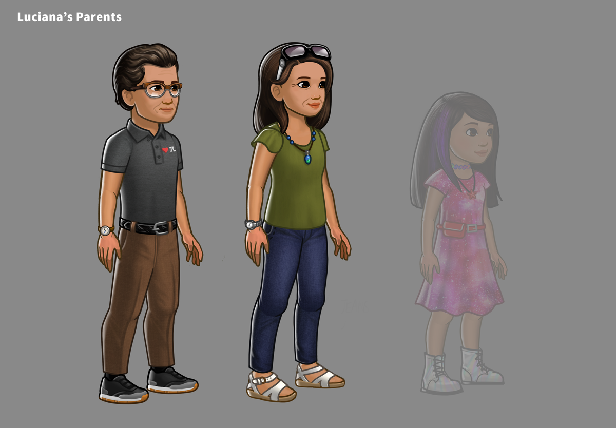 Luciana_parents.png