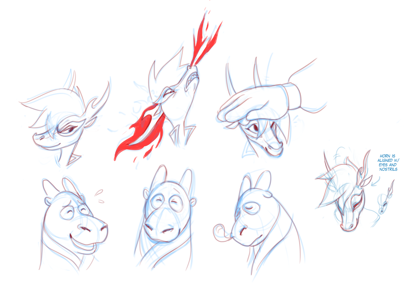 Dragon_Character_Expressions_white.png