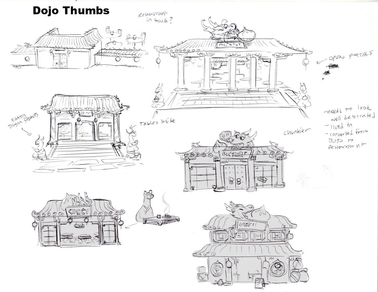 DonnaVu_DragonRoll_Env_Dojo_Exploration_01.jpg