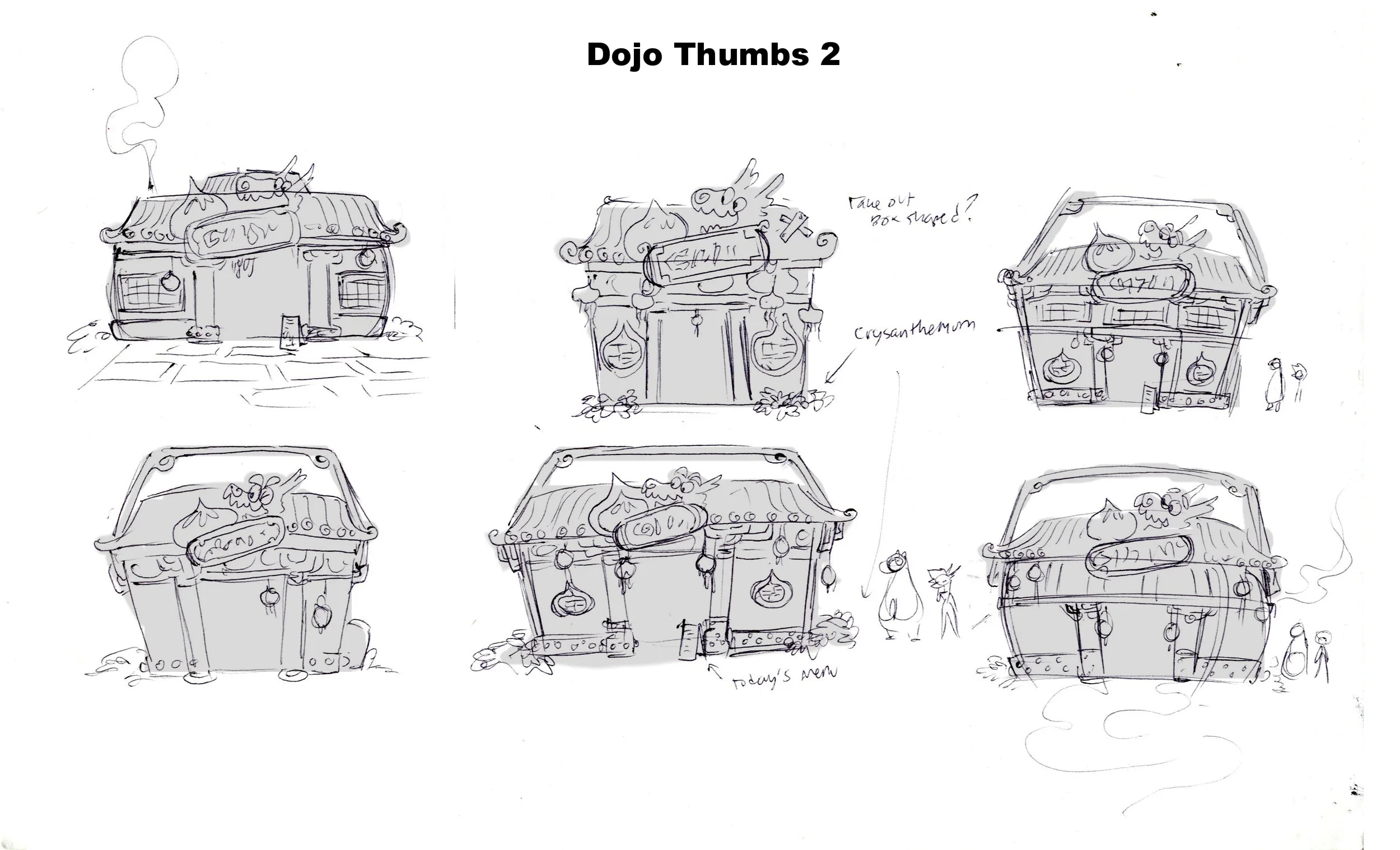 DonnaVu_DragonRoll_Env_Dojo_Exploration_02.jpg