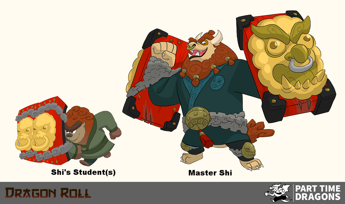 DragonRoll_MasterShi.png