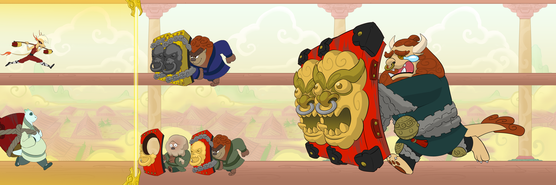 Background-Test.png