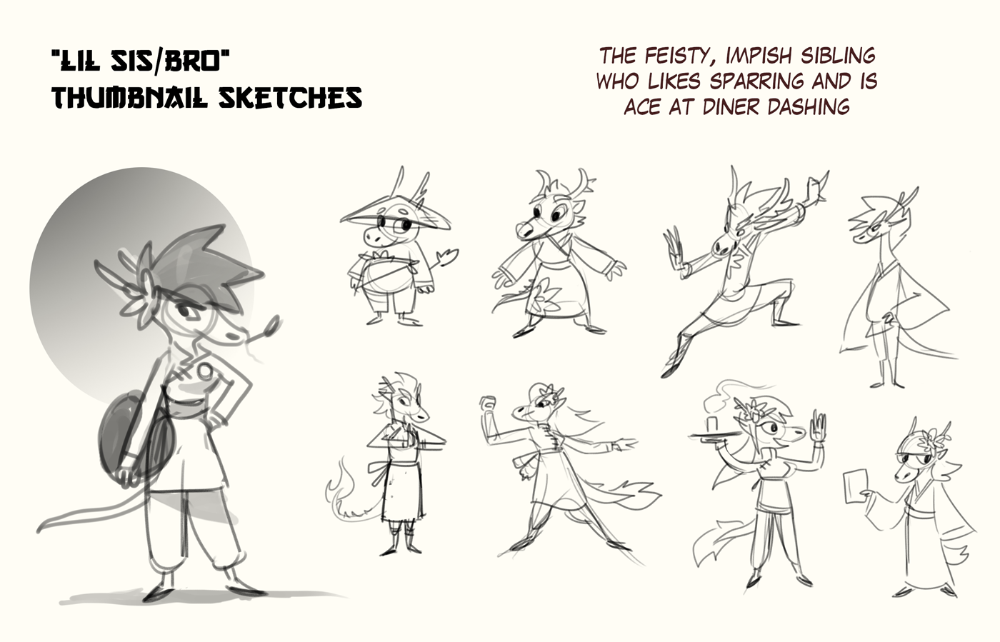 DonnaVu_DragonRoll_Dev_Week1_02.png