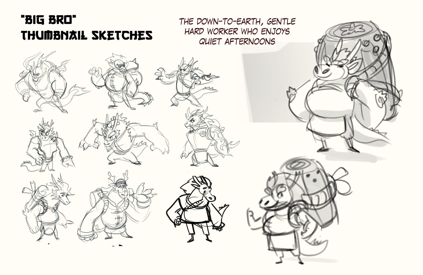 DonnaVu_DragonRoll_Dev_Week1_01.png