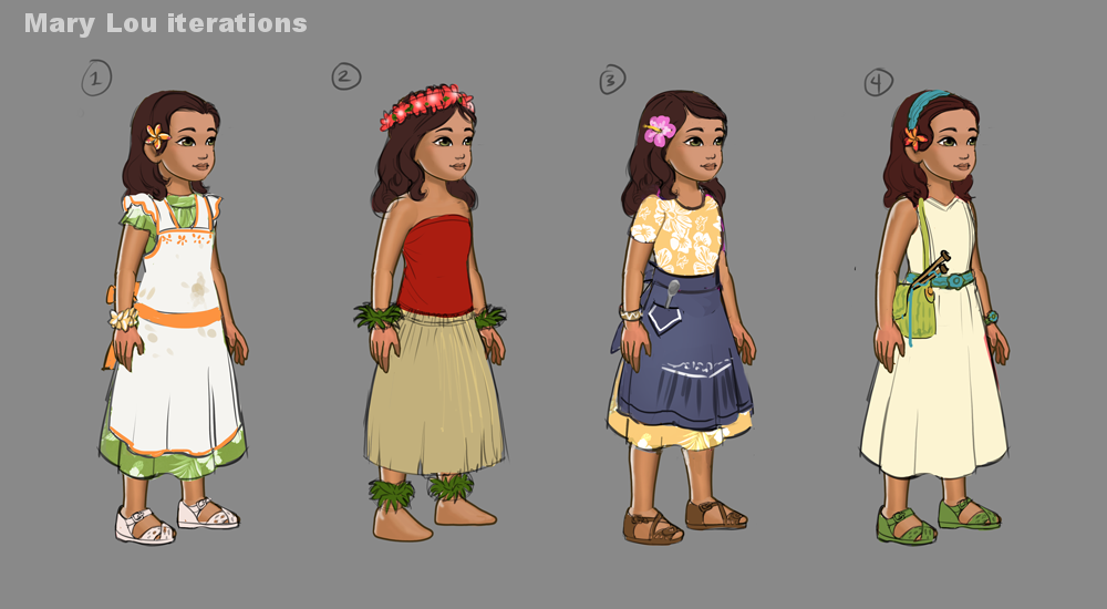 Mary_Lou_concept.png