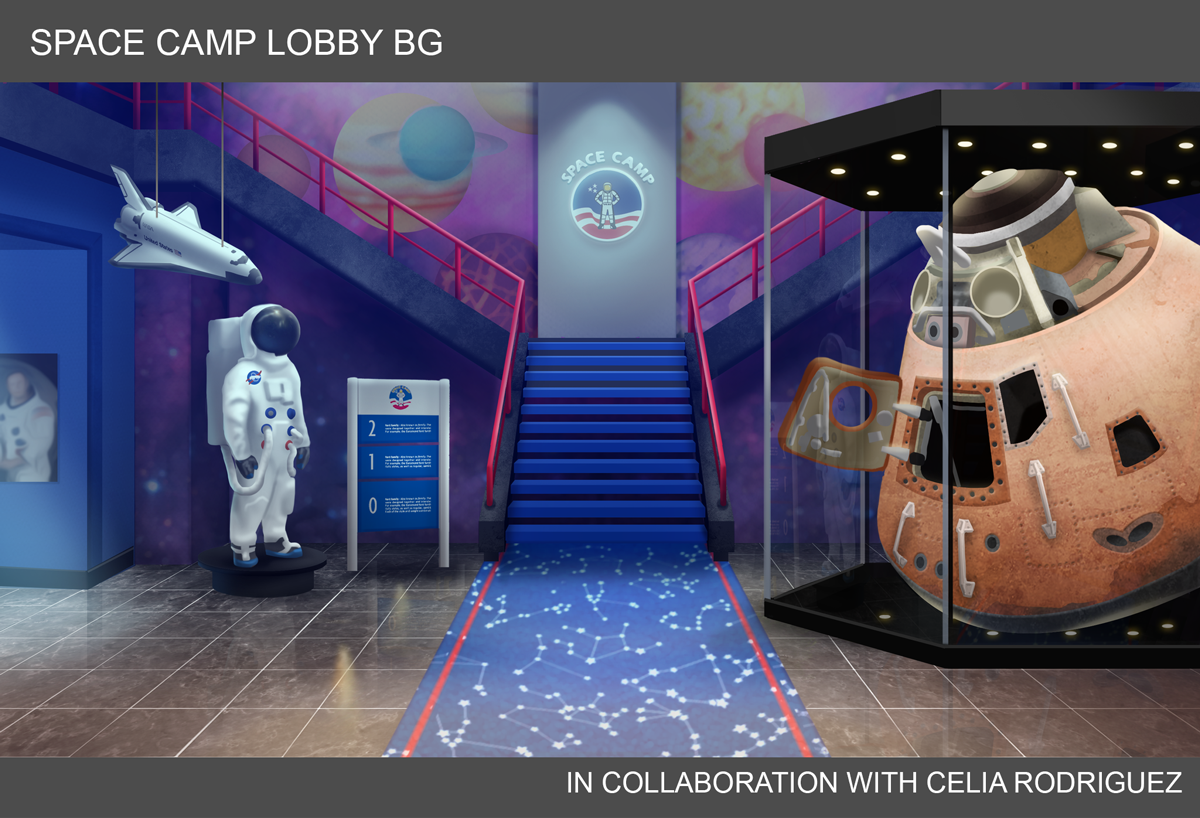 space_lobby_after.png