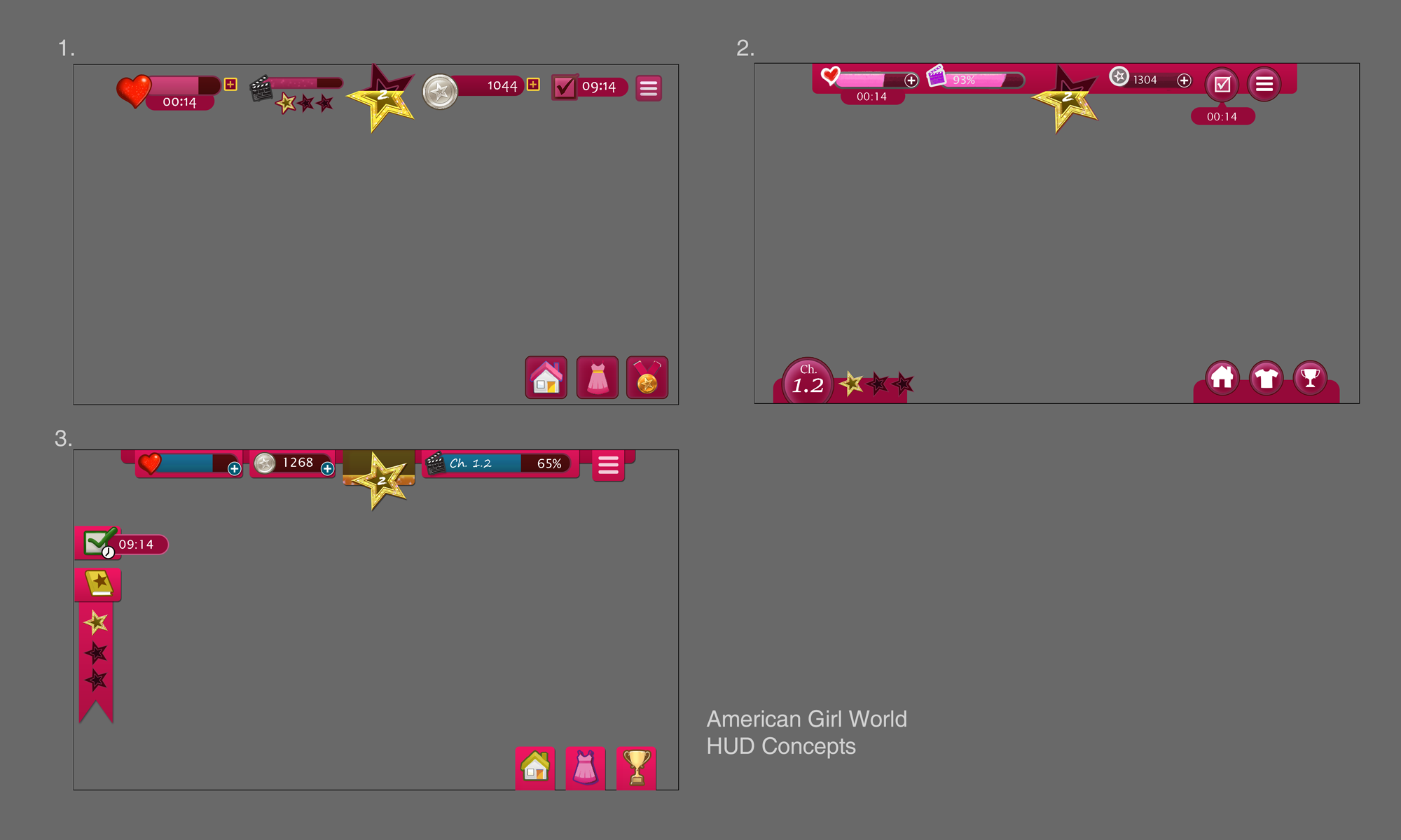 ag_ui_hud.png