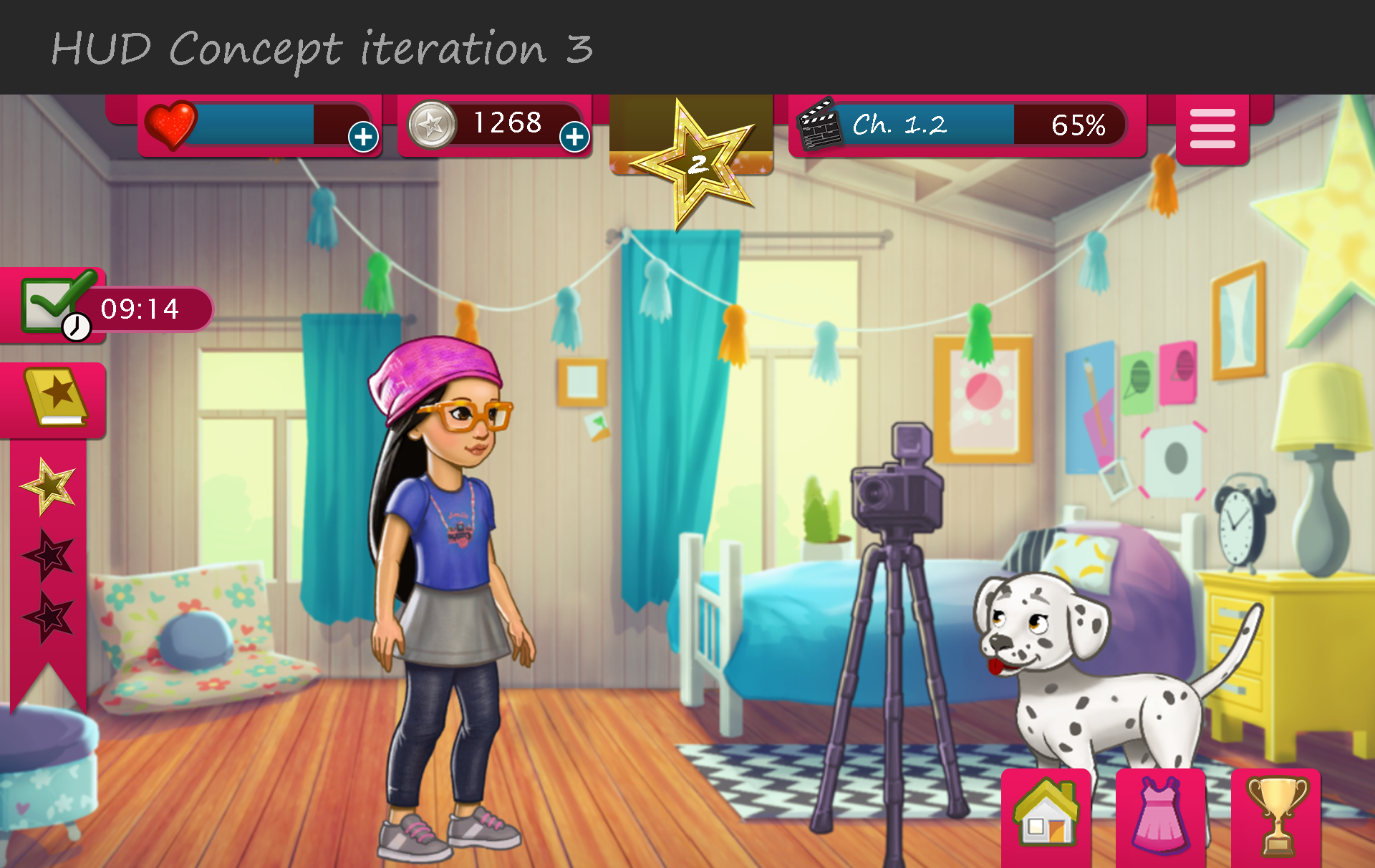 AG_HUD_Concept_iteration_03.png