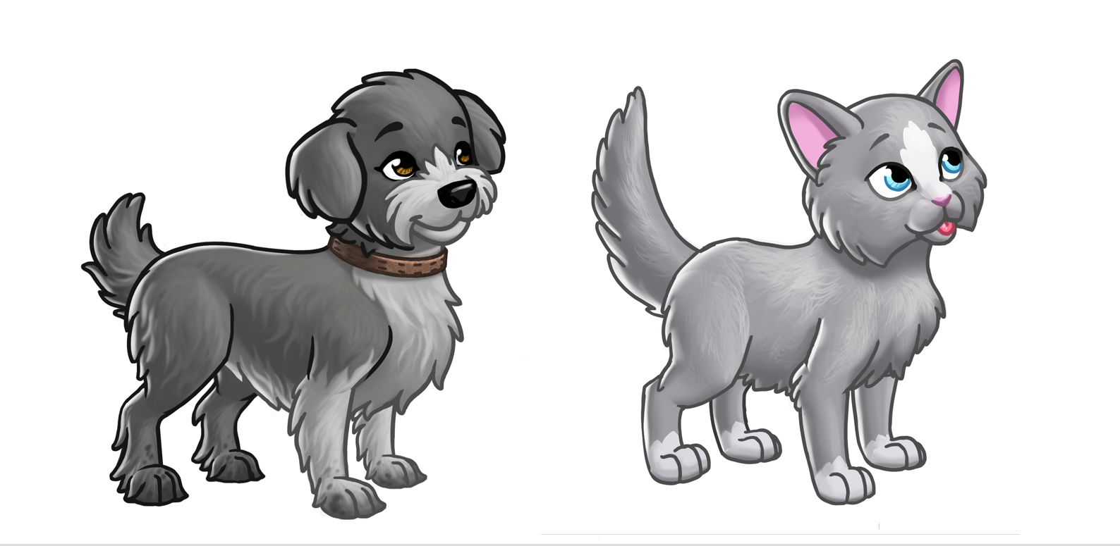 doublepets.png
