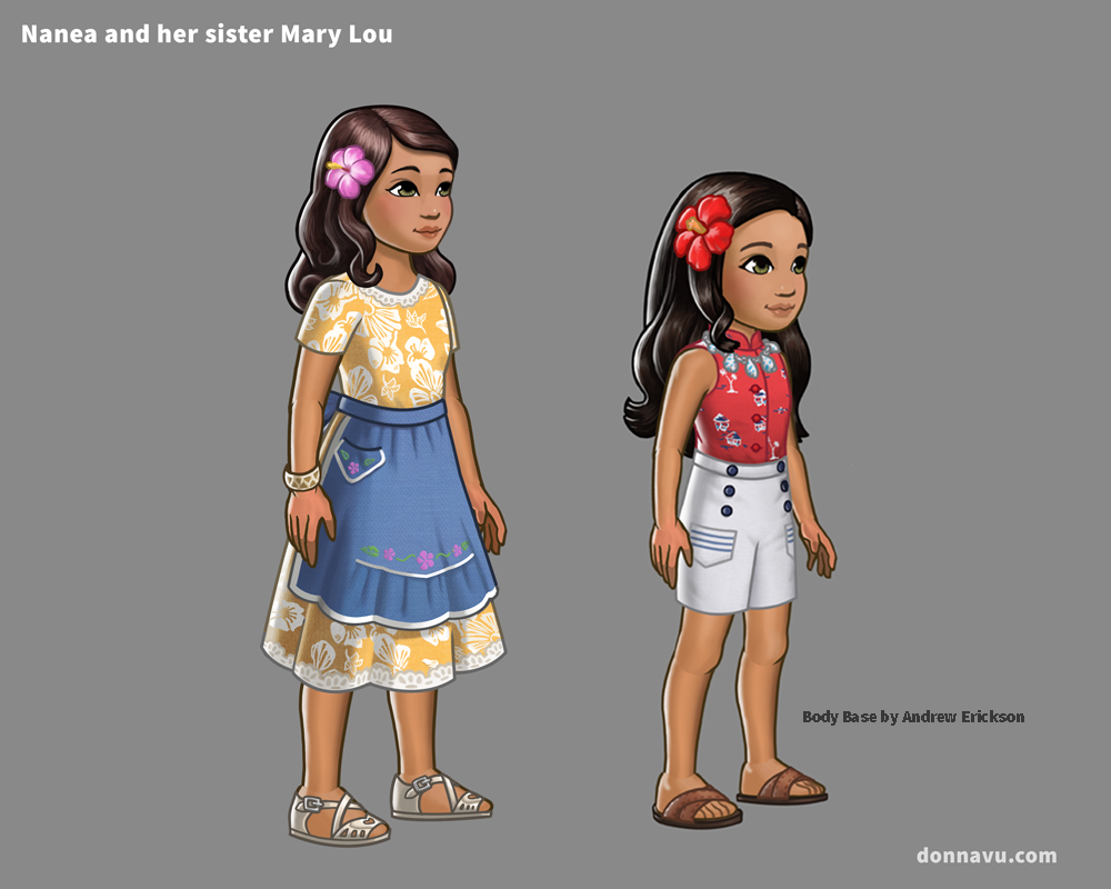 Nanea_and_MaryLou.png