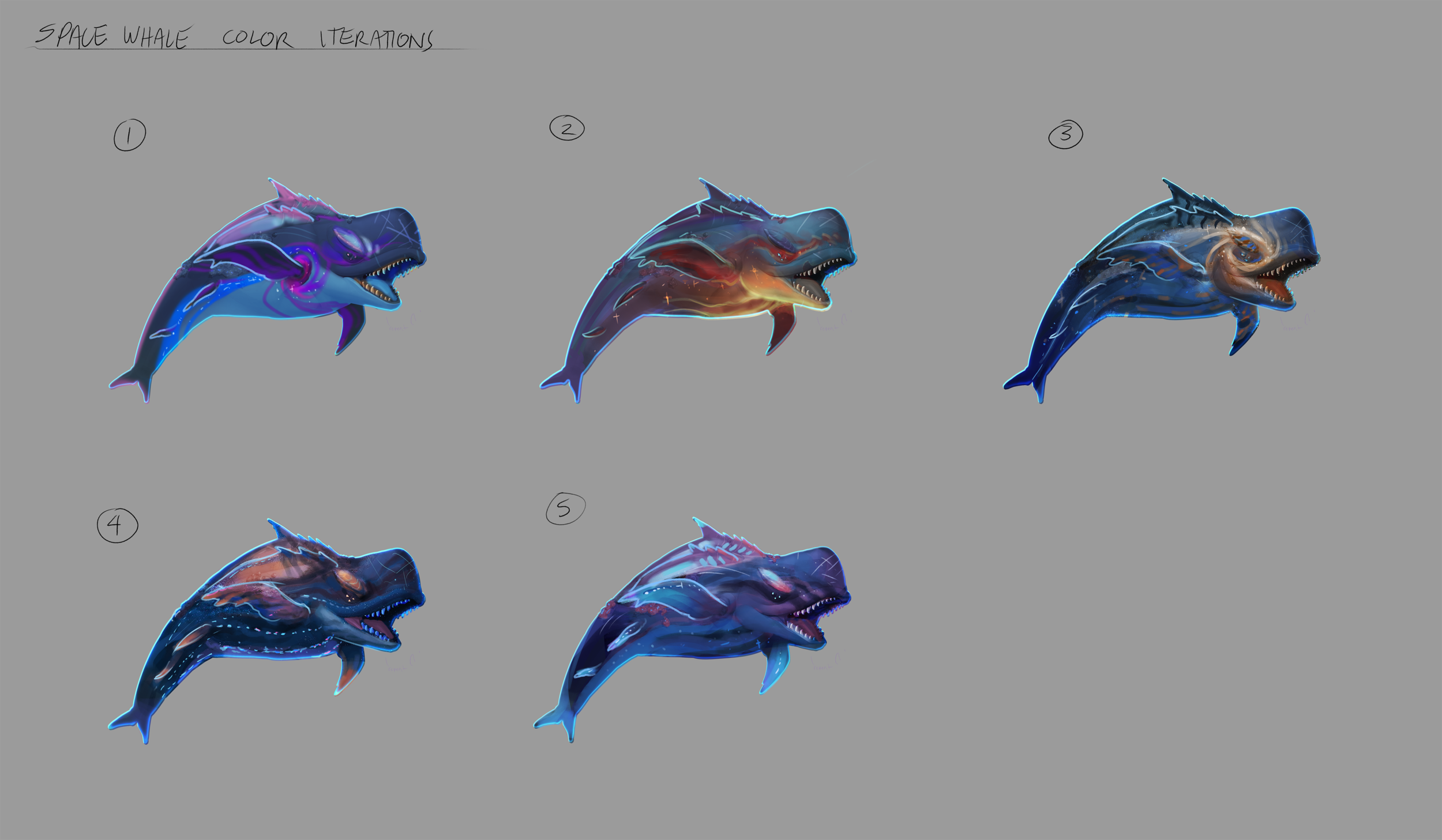 Space_whale_color_iterations.png