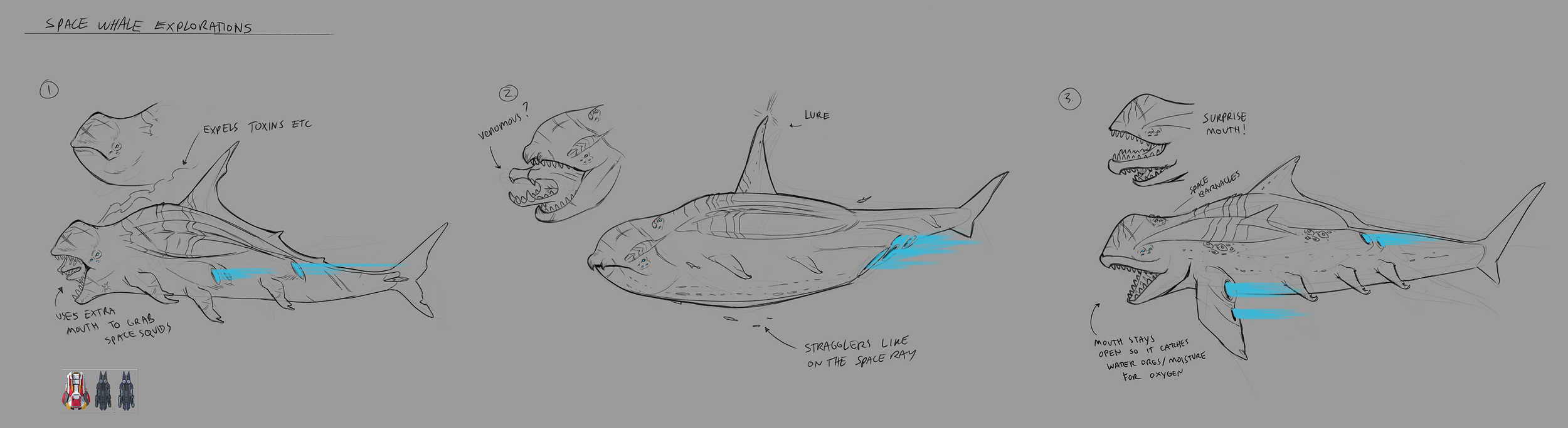 space_whale_iterations.png