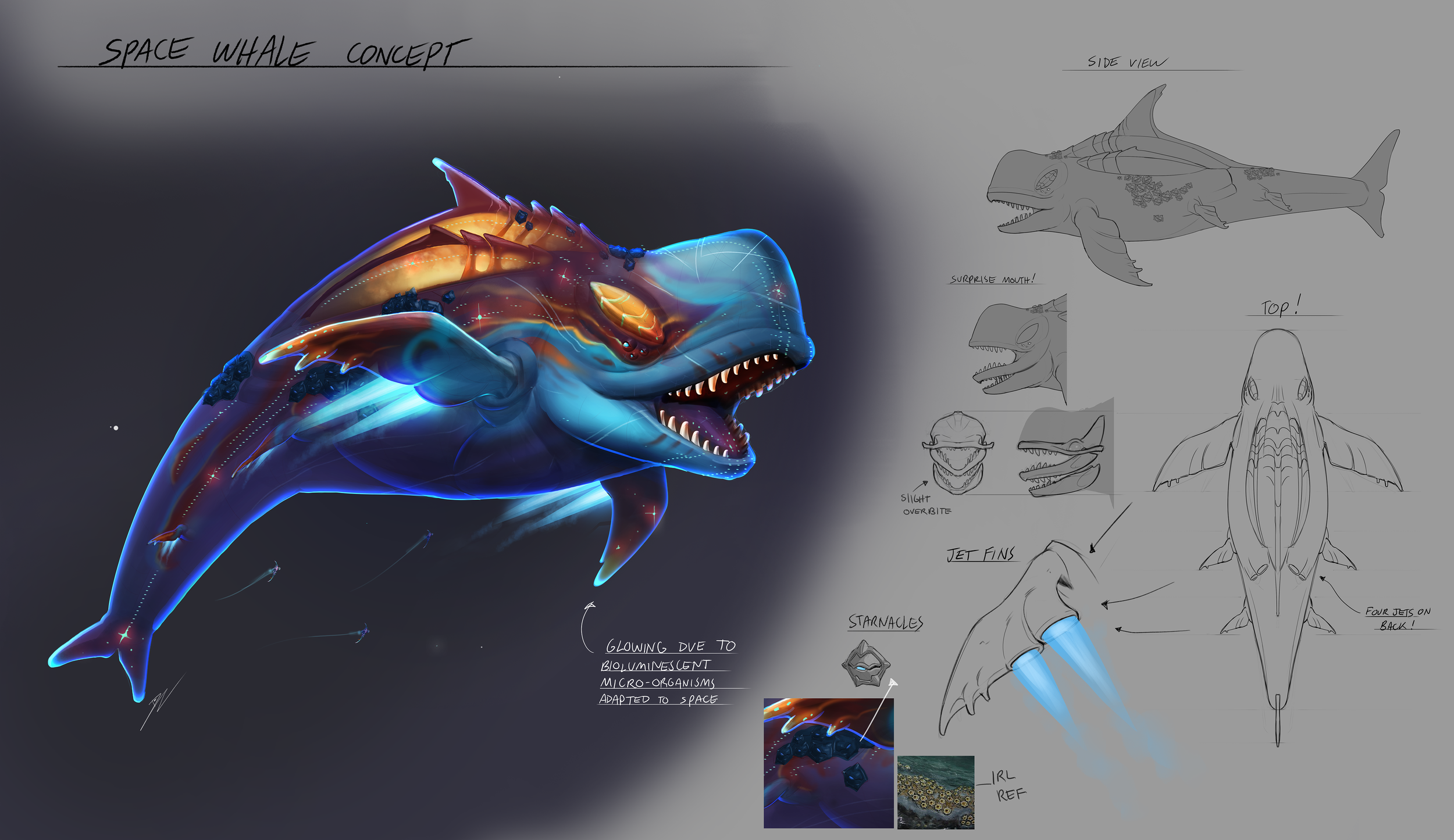 space_whale_concept.png