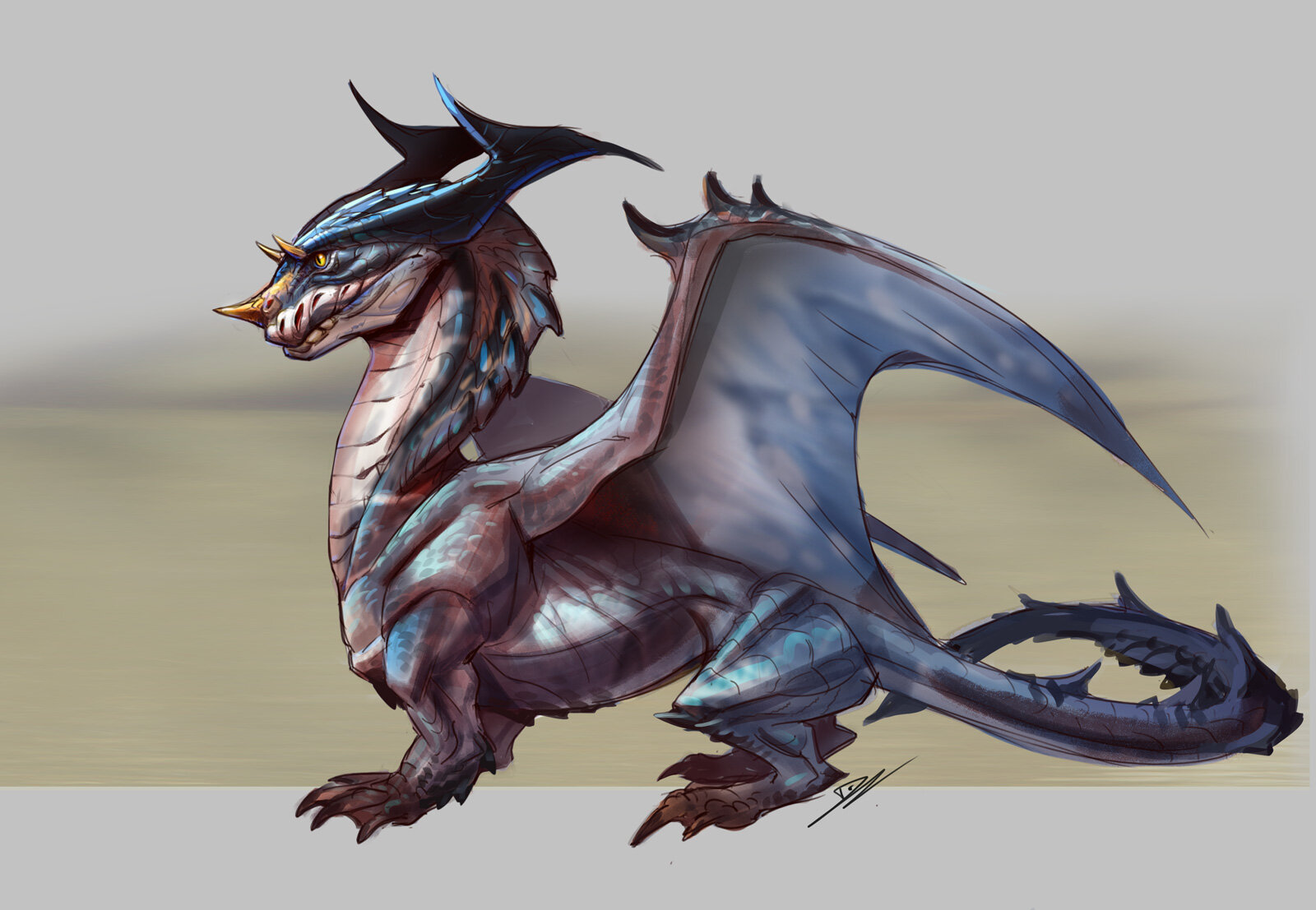 dragon_marshy_cropped.jpg