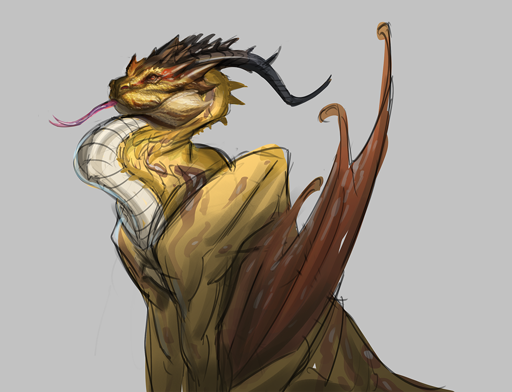 experiment_snakedragon.png