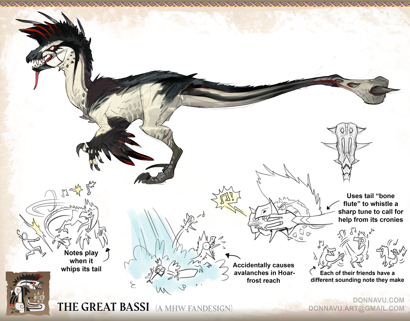 great_bassi_presentation_extra_1500.png