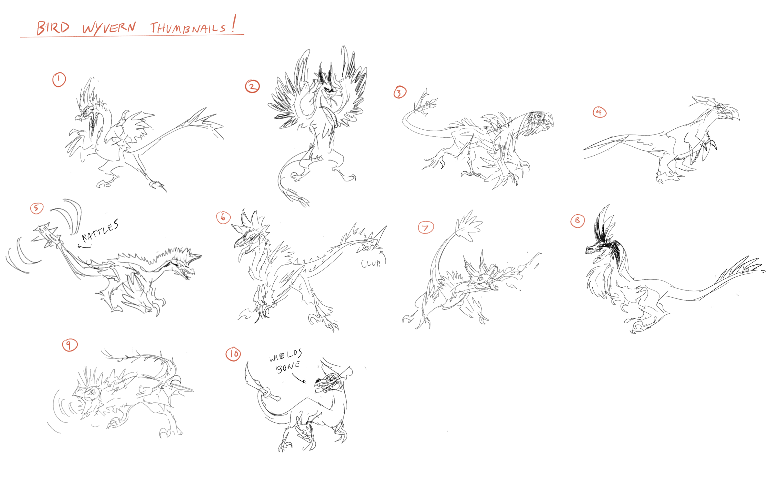 Thumbnail_exploration.png