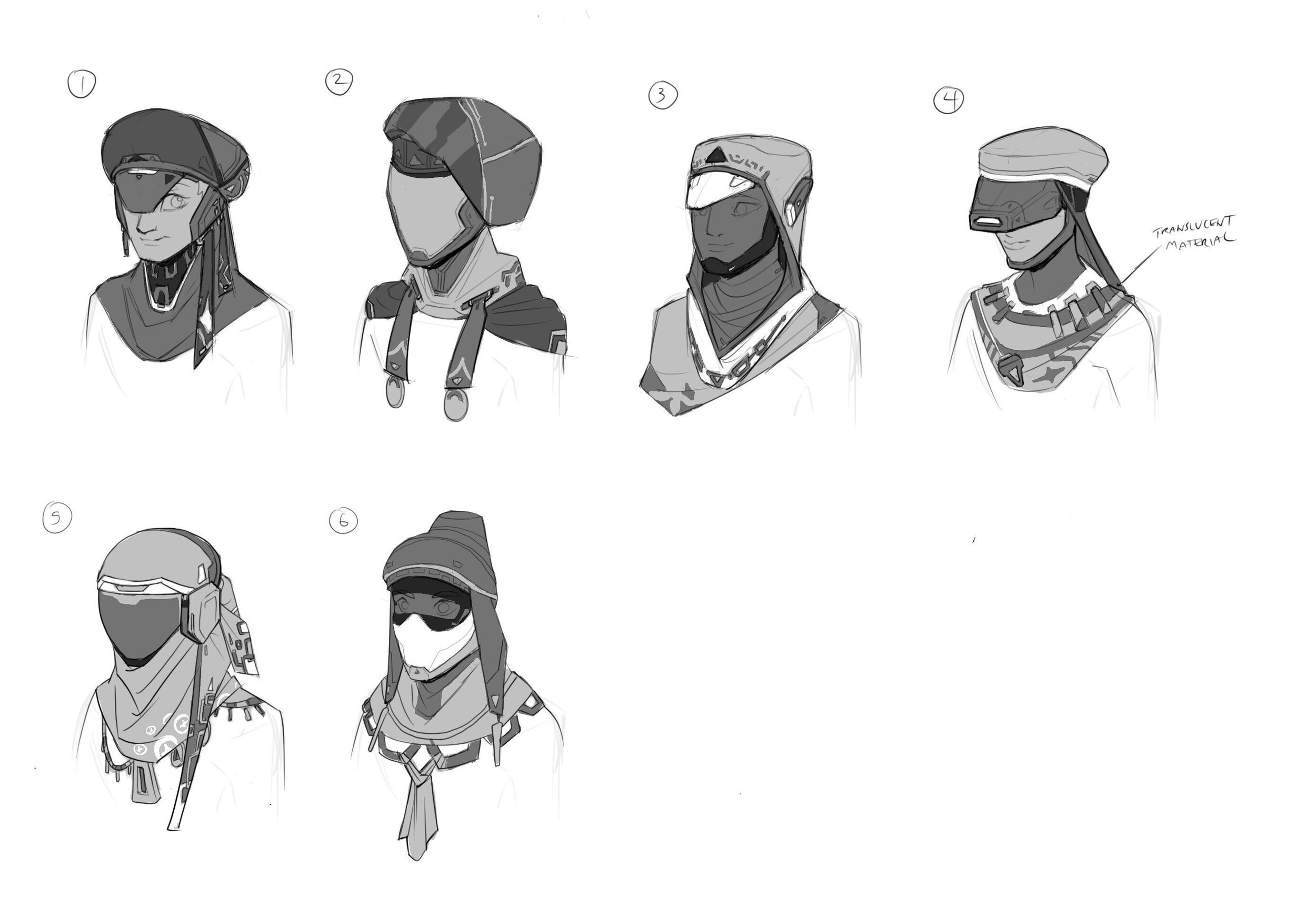 Image from iOS (12).jpg
