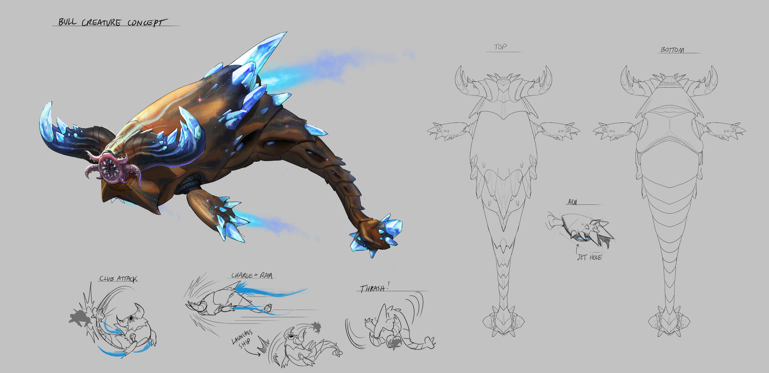 bull_creature_concept.png