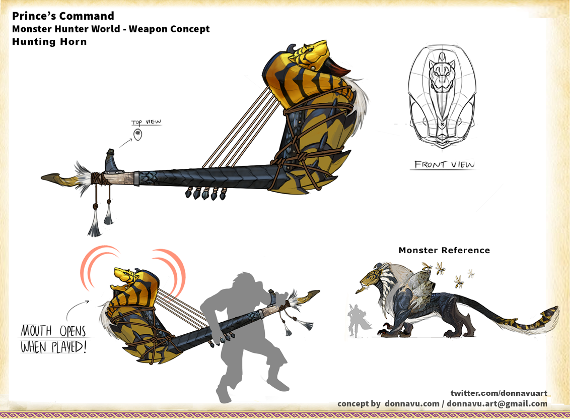 Fa-Roh_Weapon_Presentation_fixed.png