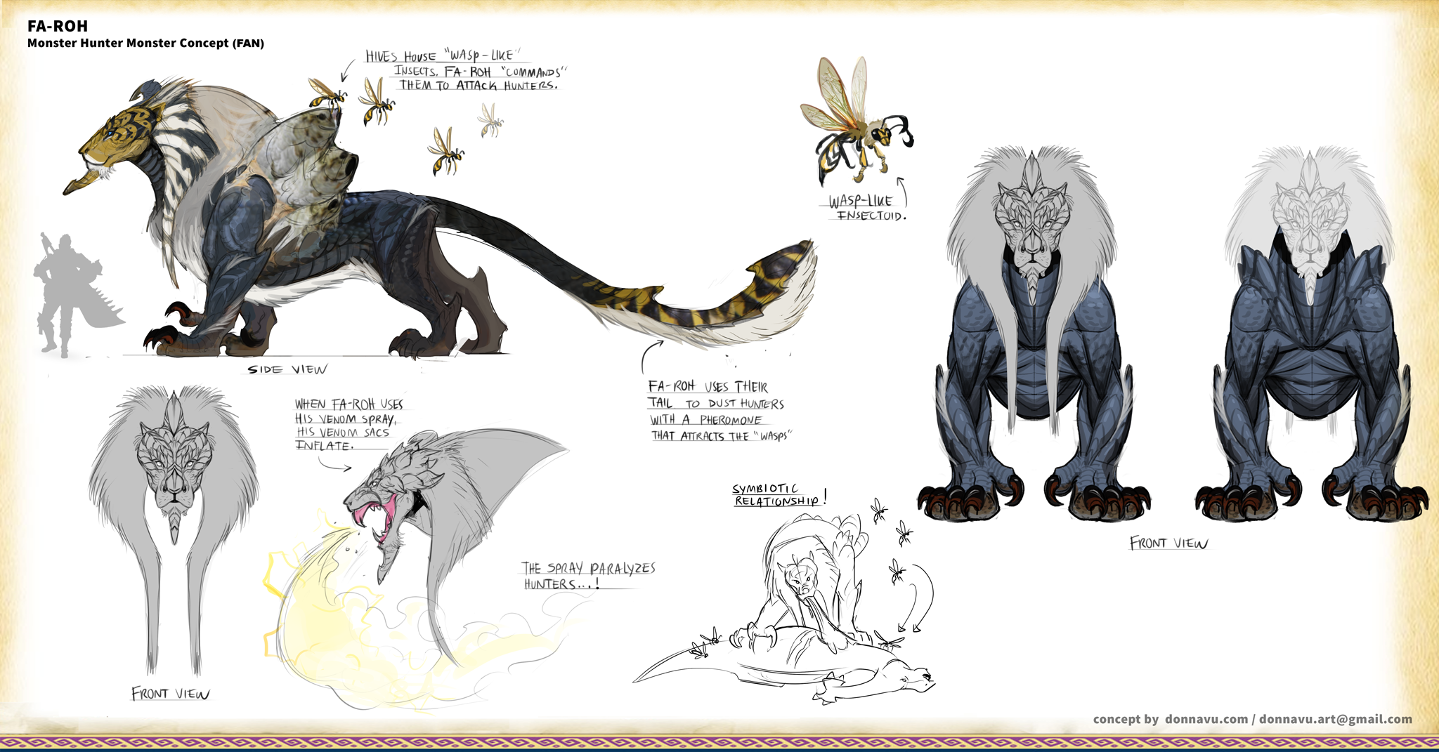 Fa-Roh_Presentation_large_frontview_small.png