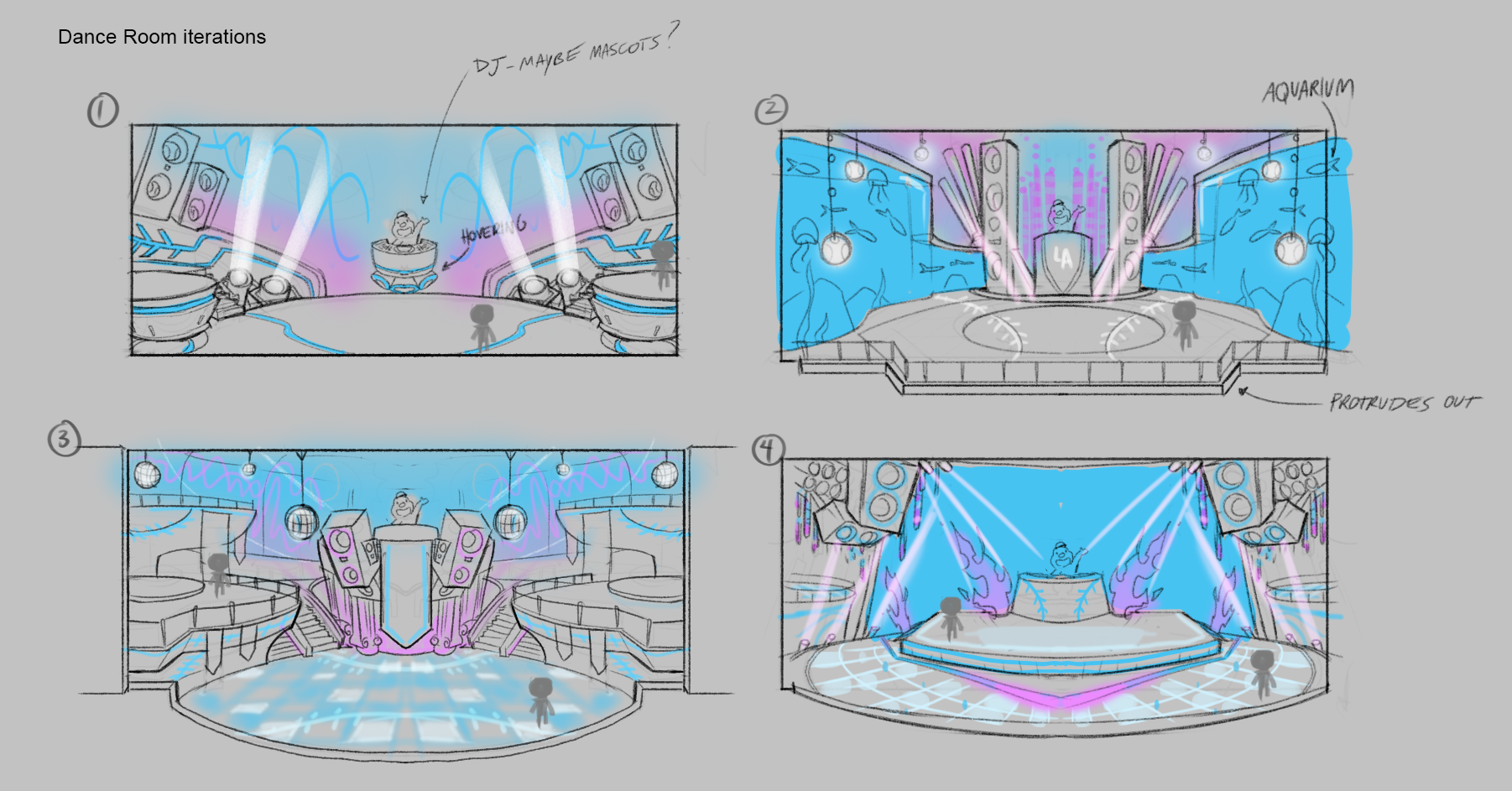 dance_room_iterations.png