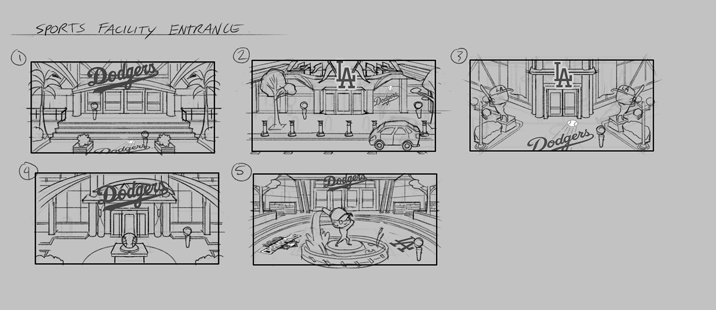 sports_facility_entrance_iterations.png