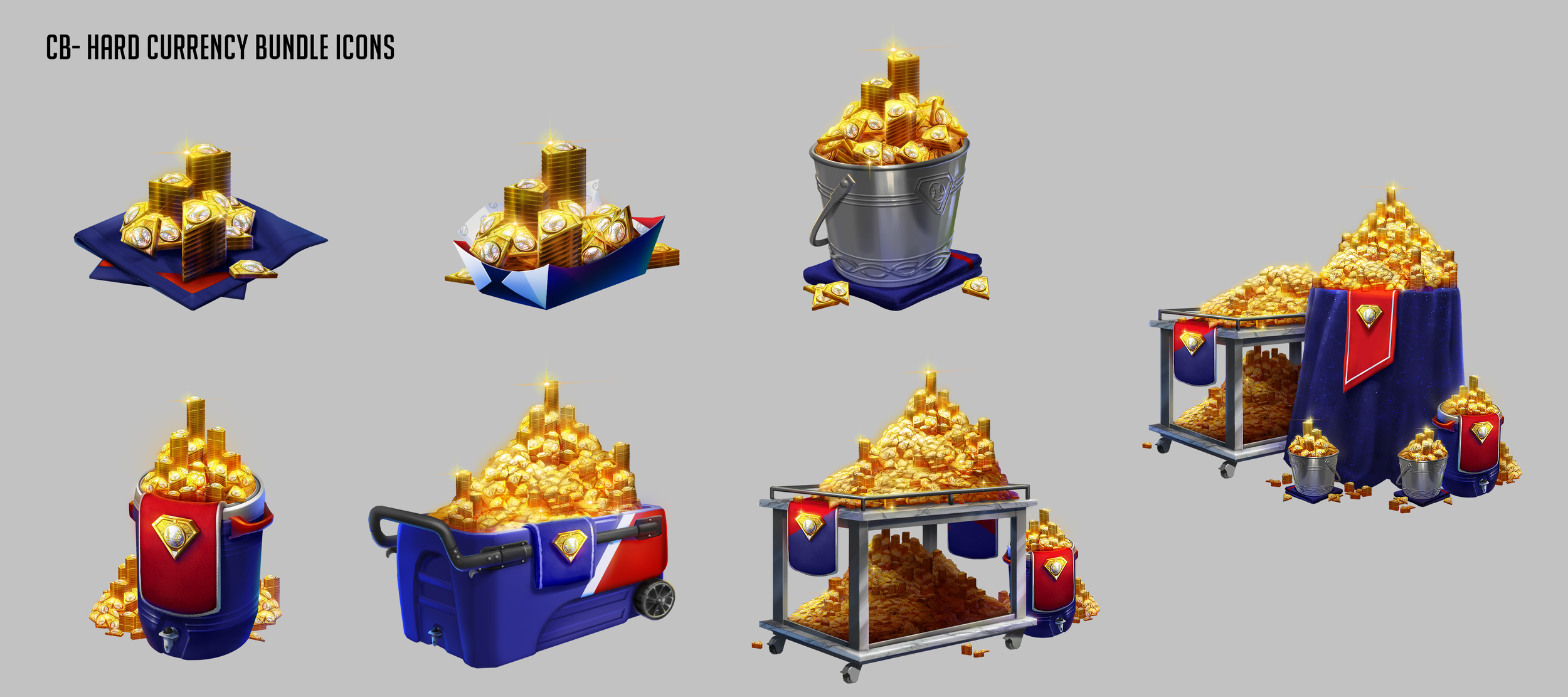 diamond_bundle_presentation.png