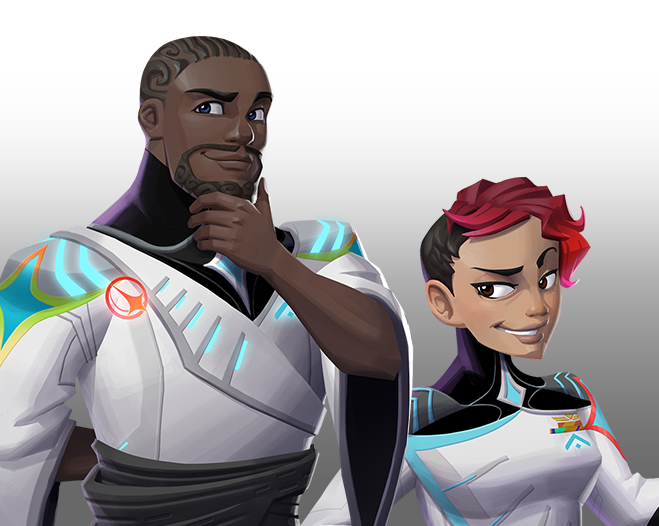 thumbnail_character.png
