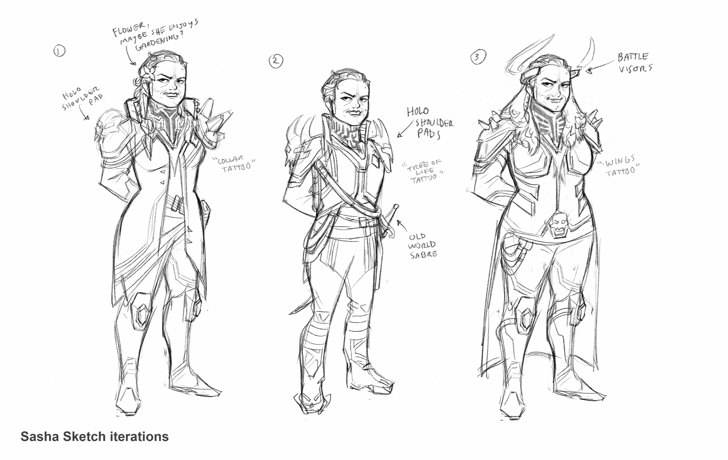 Sasha_fullbody-iterations.png