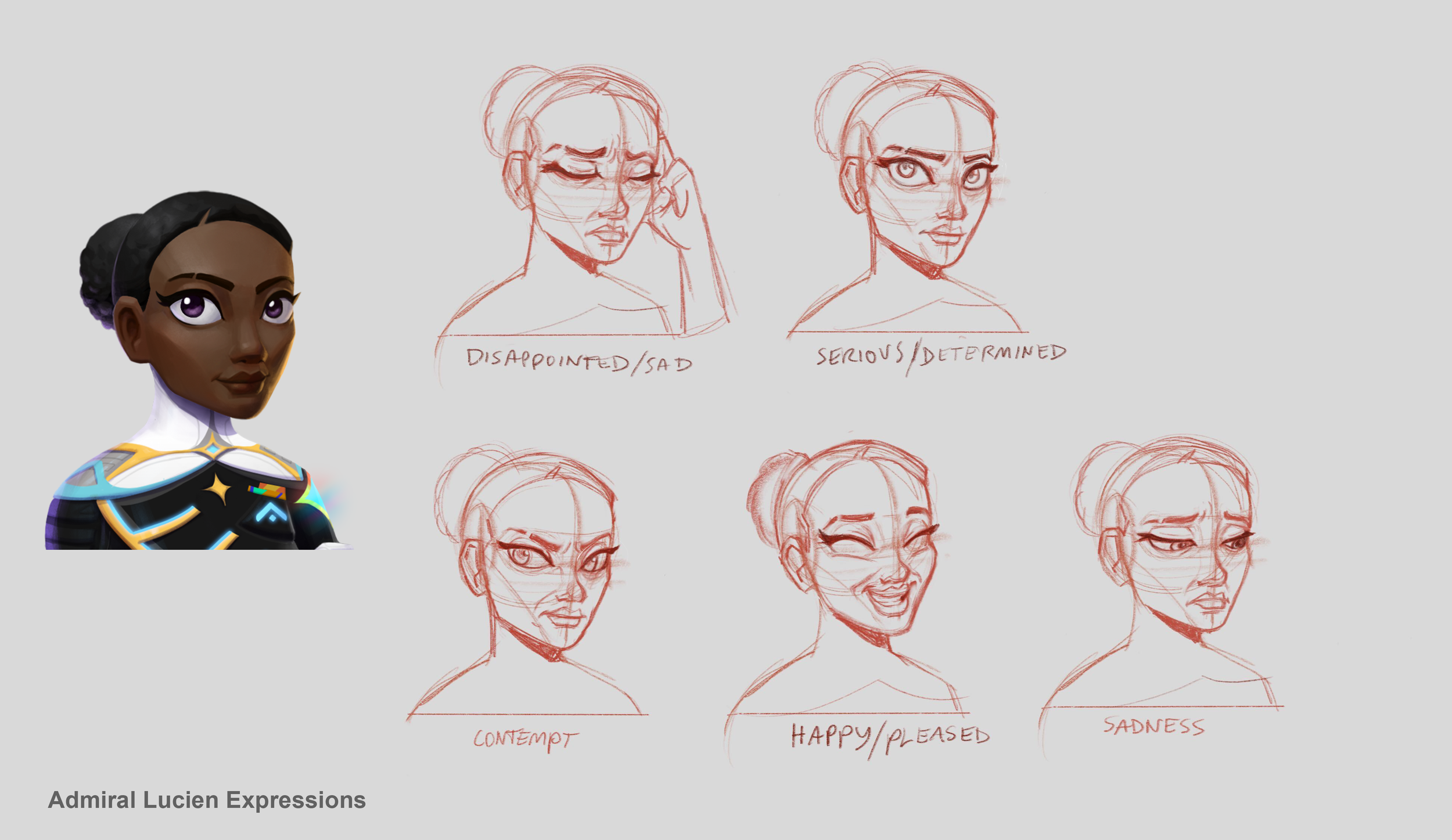 Lucien_Expressions.png