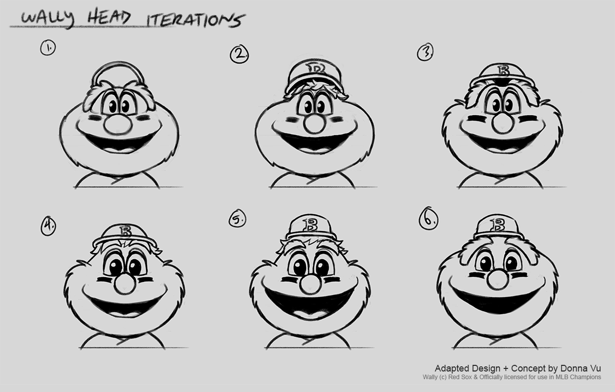Wally_the_monster_head_iterations_watermarked.png