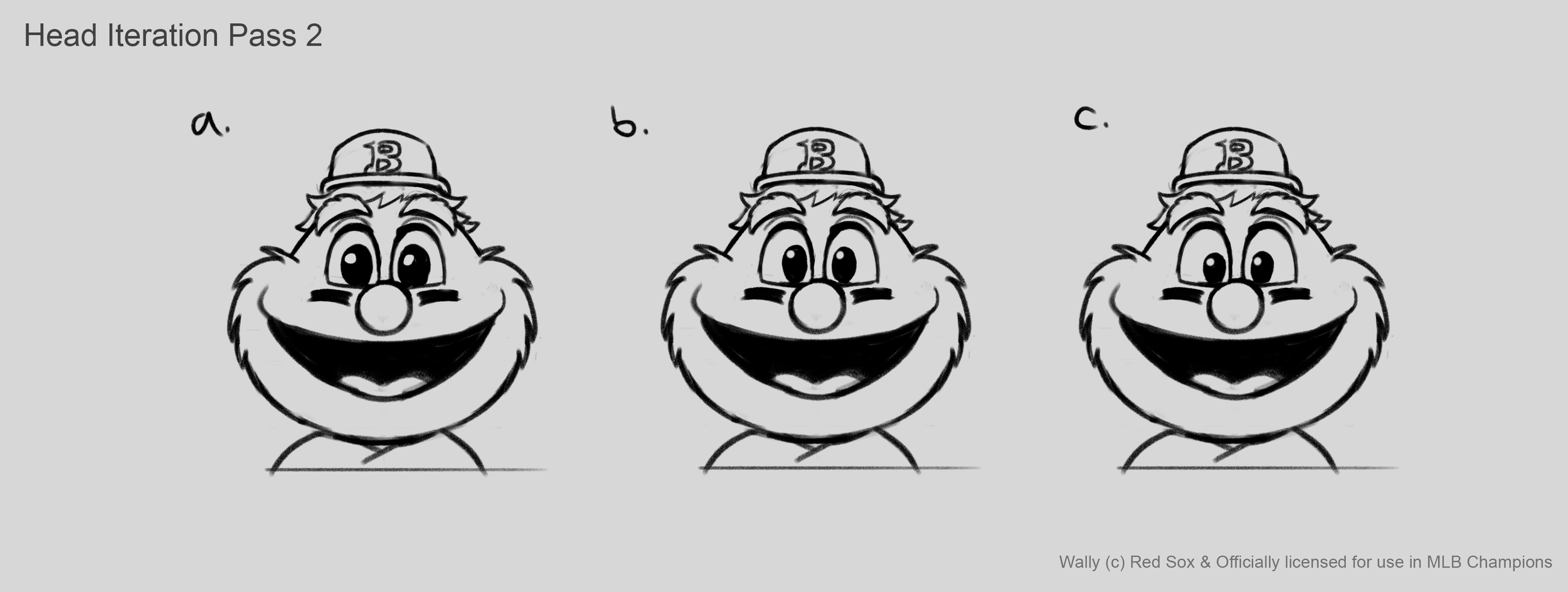 Wally_the_monster_head_iterations_pass2_watermarked.png