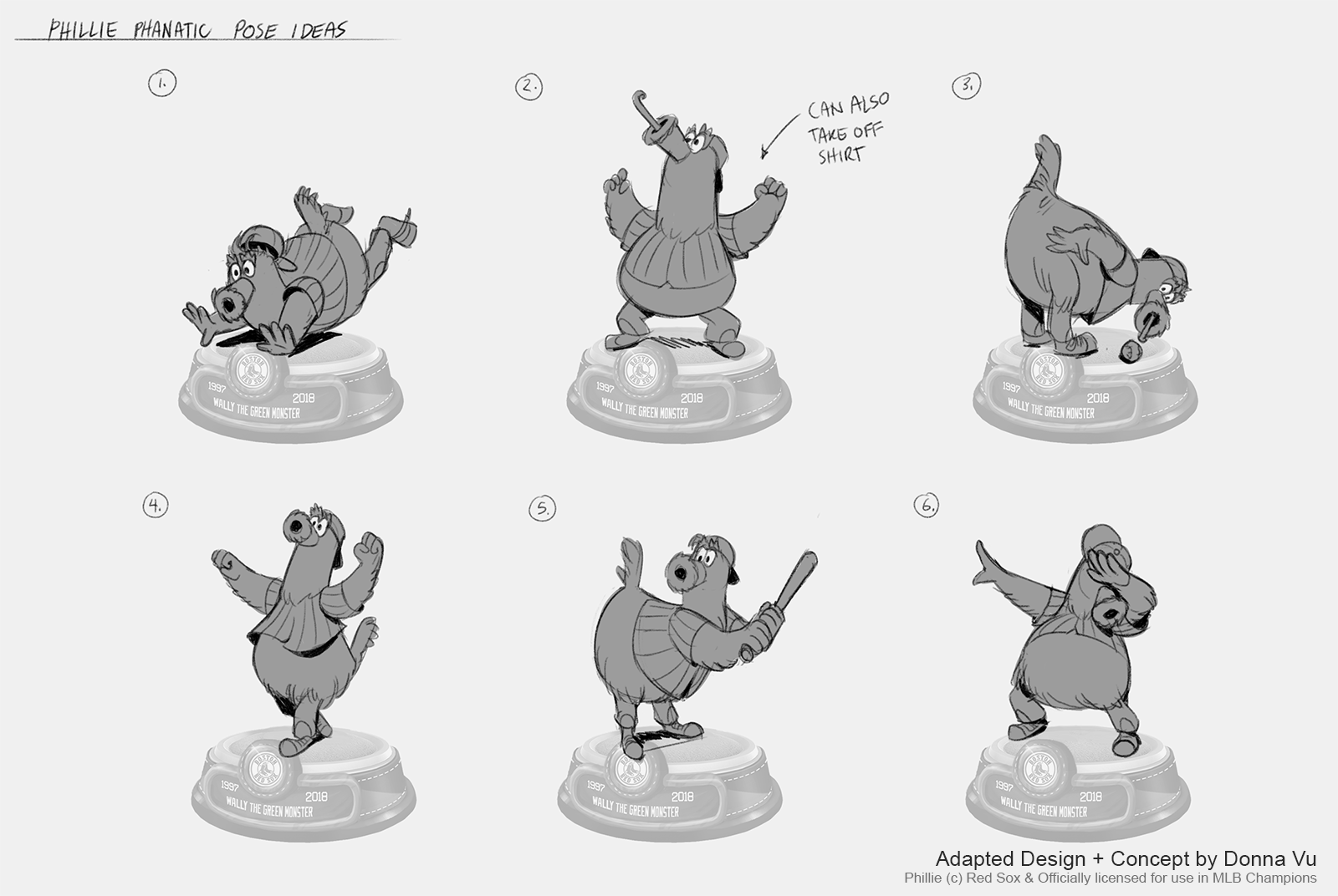 phillie_phanatic_pose_ideas-watermarked.png