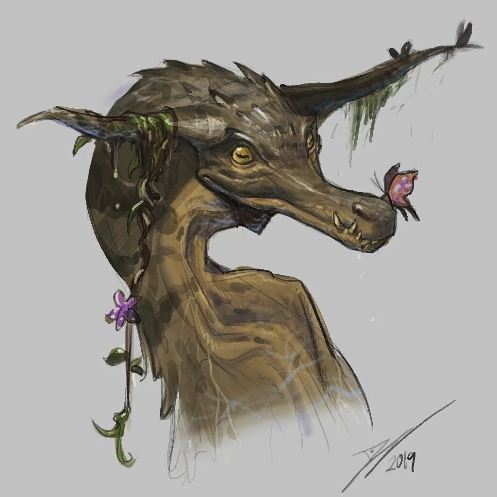 swampy_boi.jpg
