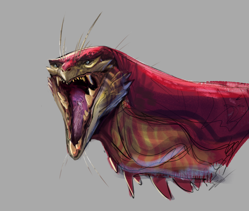 experiment_4_21_19.png