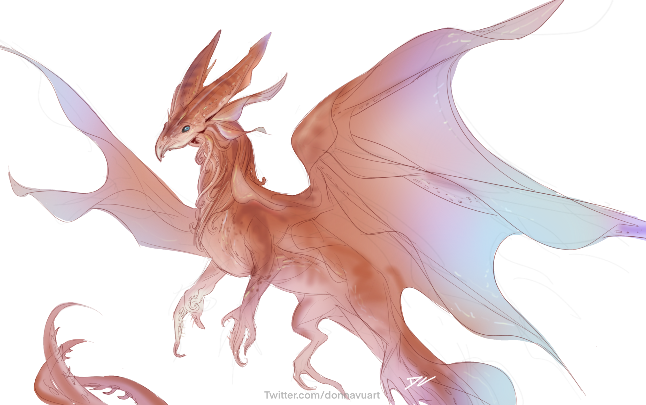 smaugust_01.png