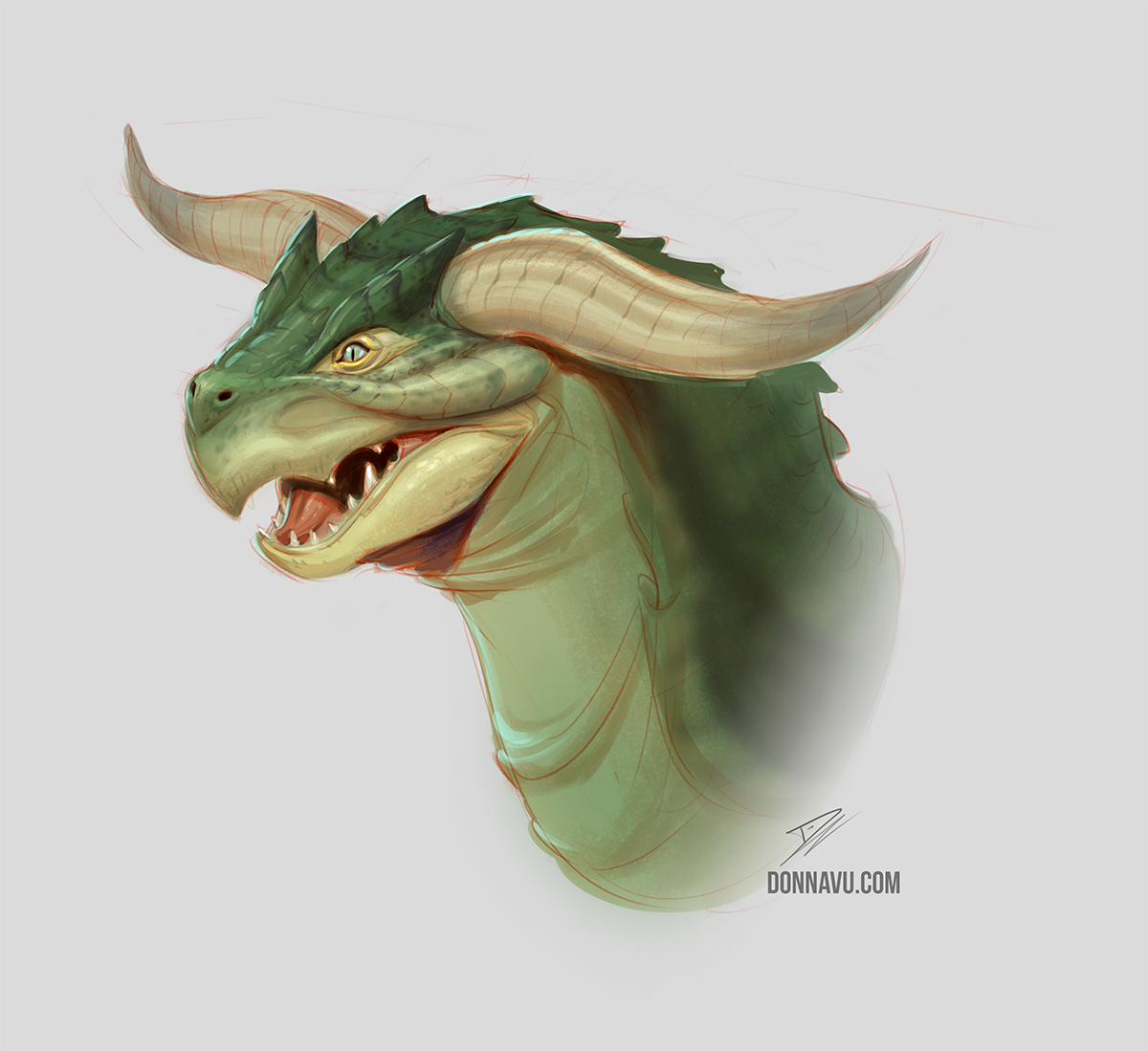 friendlydragon_1200.png
