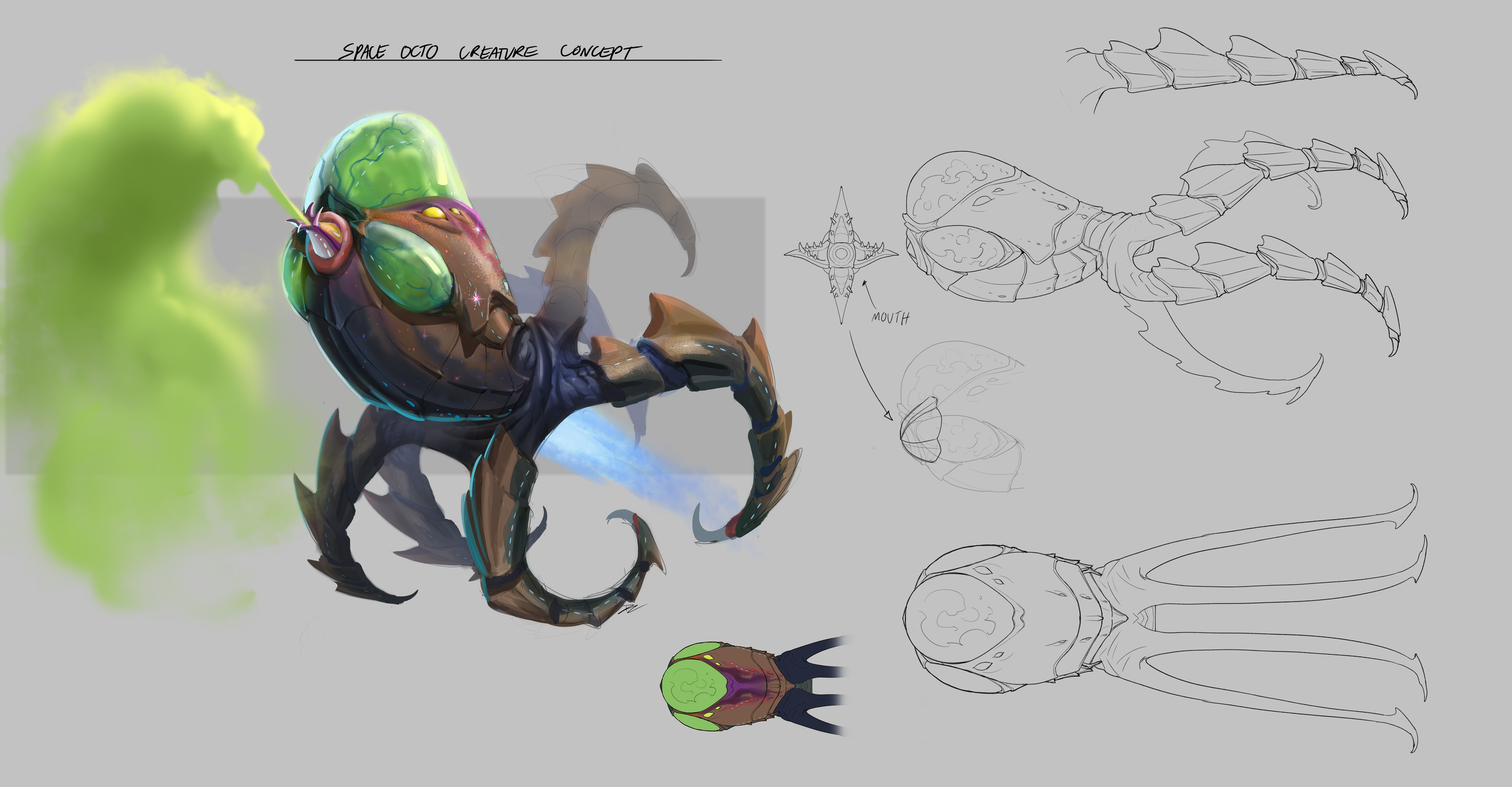 octo_creature_concept.png