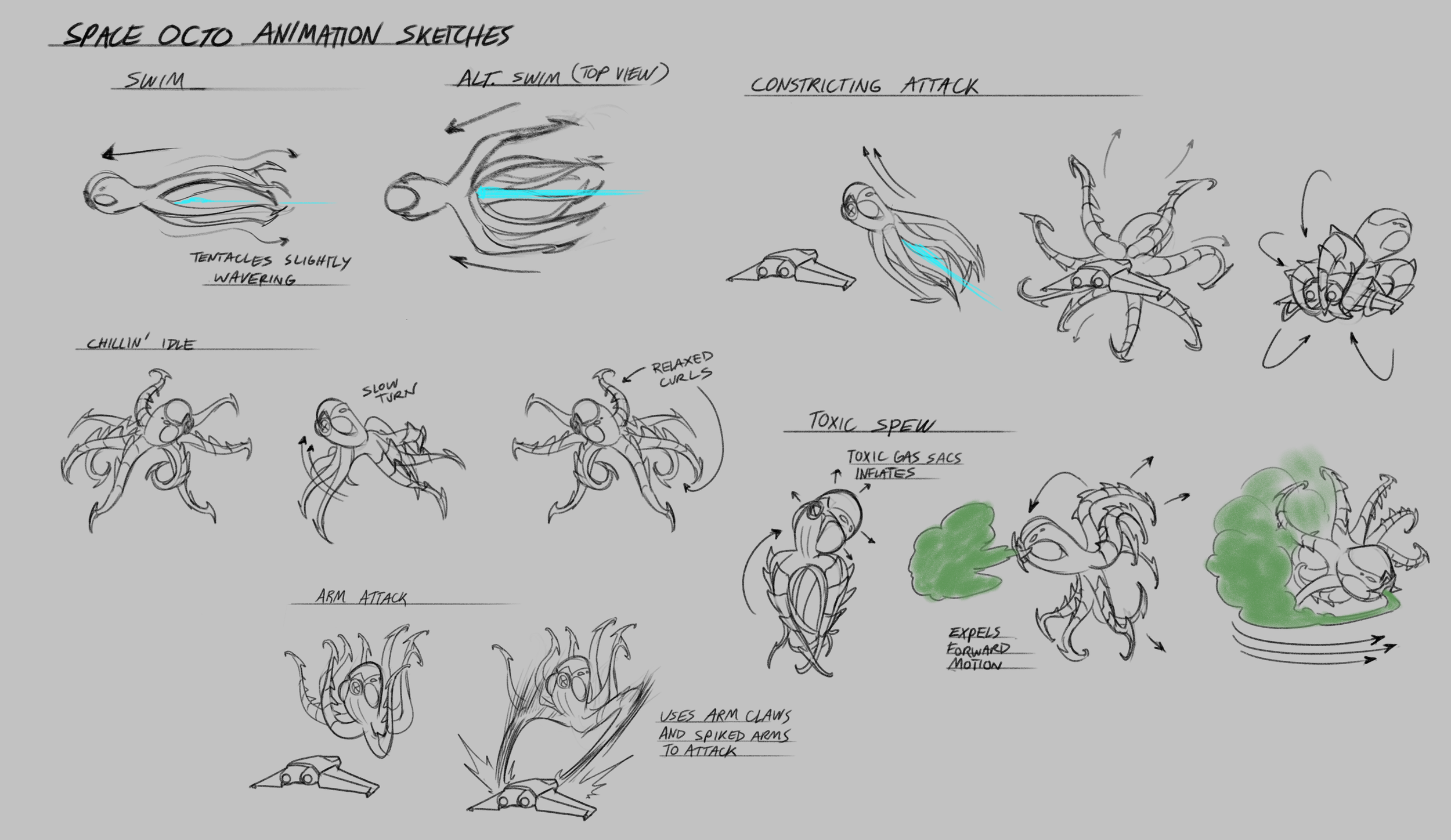 octo_creature_animation_sketches.png
