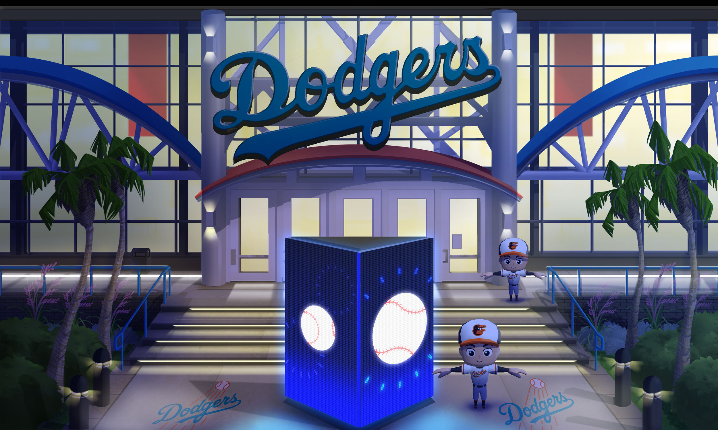 athletics_center_entrance_concept_night_version.png